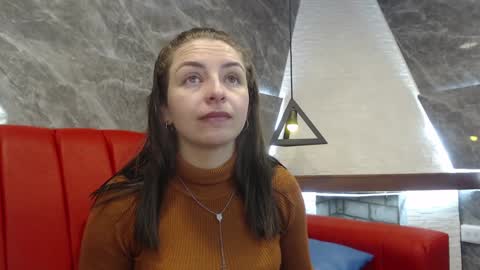 Snapshot of _isaabellaa chatting on 4, 2, 2025 Isa online show from 4, 2, 2025