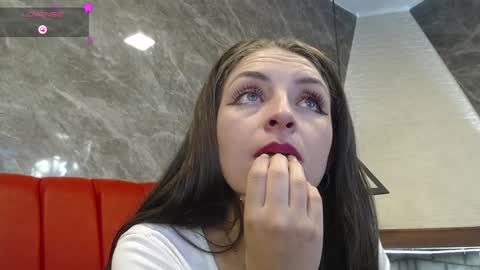 Snapshot of _isaabellaa chatting on 7, 2, 2025 Isa online show from 7, 2, 2025