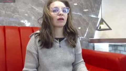 Snapshot of _isaabellaa chatting on 15, 2, 2025 Isa online show from 15, 2, 2025