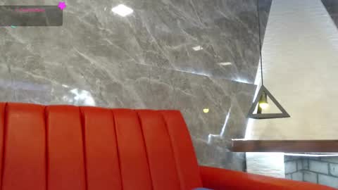 Snapshot of _isaabellaa chatting on 15, 2, 2025 Isa online show from 15, 2, 2025