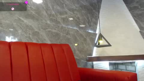 Snapshot of _isaabellaa chatting on 7, 3, 2025 Isa online show from 7, 3, 2025