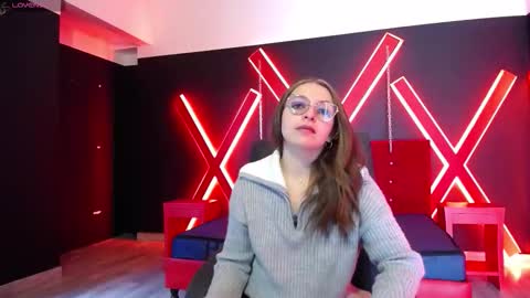 Snapshot of _isaabellaa chatting on 8, 11, 2025 Isa online show from 8, 11, 2025