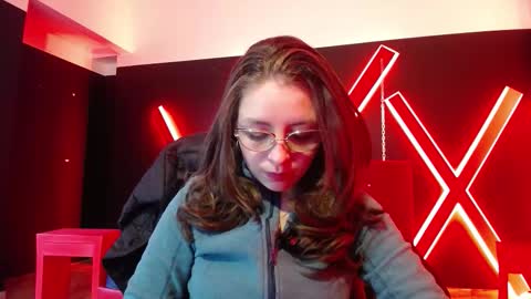 Isa online show from 11, 1, 2026