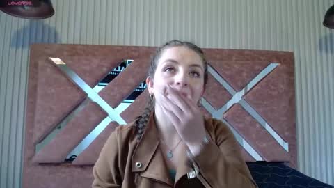 Isa online show from 22, 3, 2026