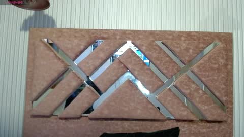 Isa online show from 4, 4, 2026