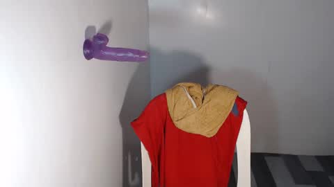 Ishi online show from 28, 2, 2025