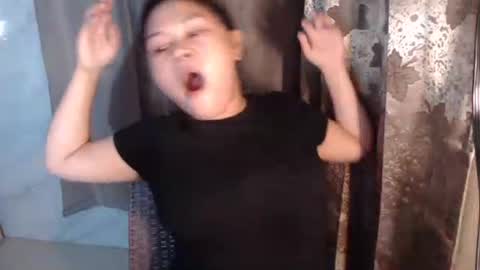 Ishi online show from 14, 11, 2025