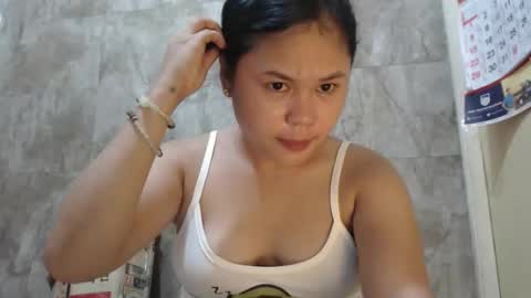 Ishi online show from 8, 3, 2026