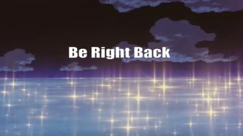 isia online show from 10, 2, 2025