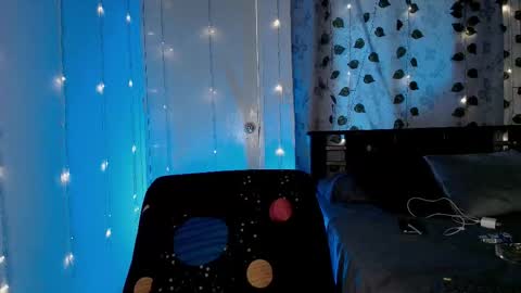 Geral online show from 22, 3, 2026