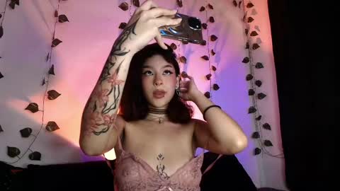 Geral online show from 28, 4, 2026