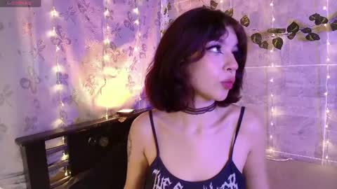 Geral online show from 6, 7, 2026