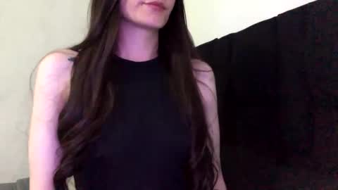       online show from 14, 2, 2025