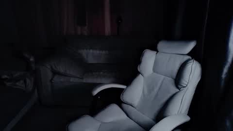 UU online show from 19, 12, 2024