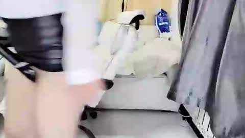 UU online show from 19, 1, 2025