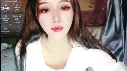 UU online show from 14, 11, 2025