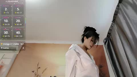 UU online show from 4, 3, 2026