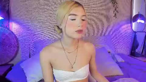  ivanaa  online show from 30, 7, 2026