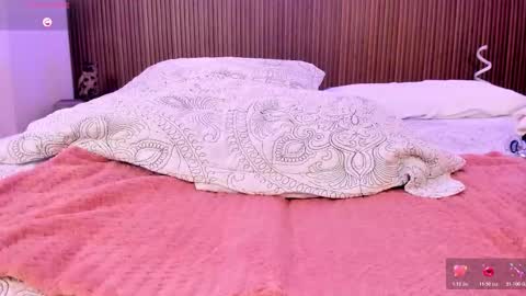 Ivanna online show from 13, 2, 2026