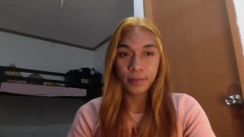 Snapshot of _iwantyourx chatting on 5, 10, 2025 KIA online show from 5, 10, 2025