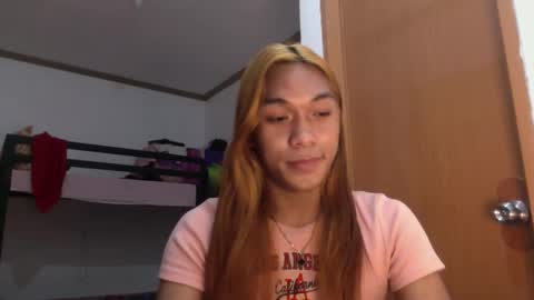 Snapshot of _iwantyourx chatting on 20, 10, 2025 KIA online show from 20, 10, 2025