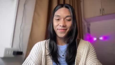 Snapshot of _iwantyourx chatting on 10, 3, 2026 KIA online show from 10, 3, 2026