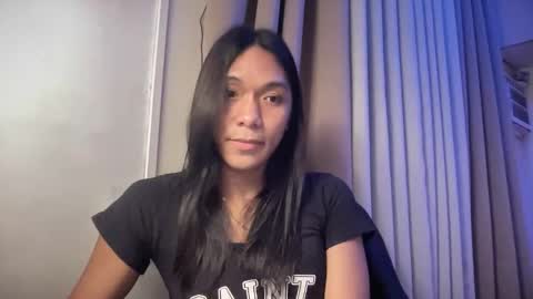 Snapshot of _iwantyourx chatting on 17, 3, 2026 KIA online show from 17, 3, 2026