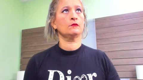 Snapshot of _jaadee_ chatting on 13, 2, 2026 JADE online show from 13, 2, 2026