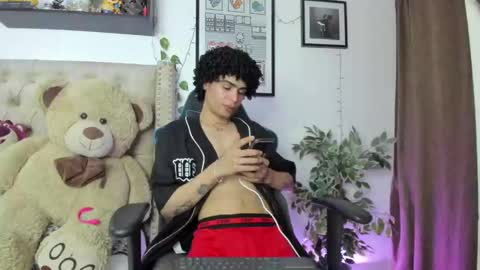 Jay online show from 21, 12, 2024