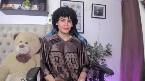 Jay online show from 24, 12, 2024