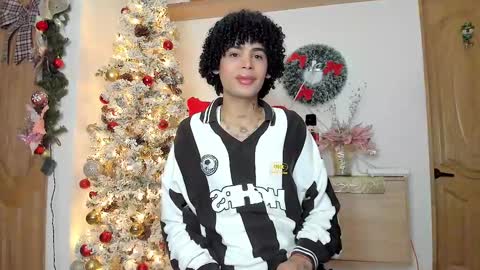 Jay online show from 2, 1, 2025