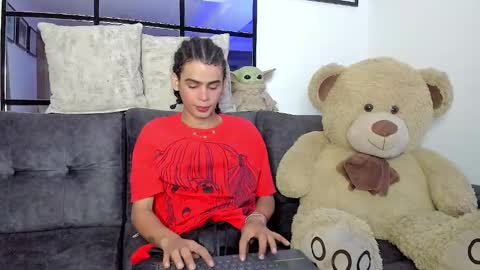 Jay online show from 14, 1, 2025