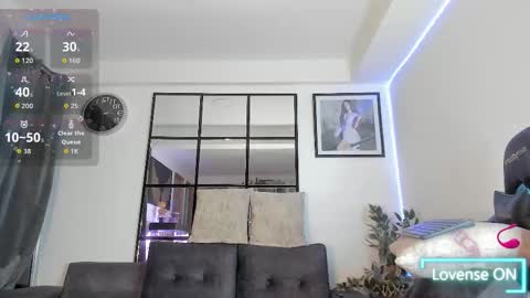 Jay online show from 3, 10, 2025