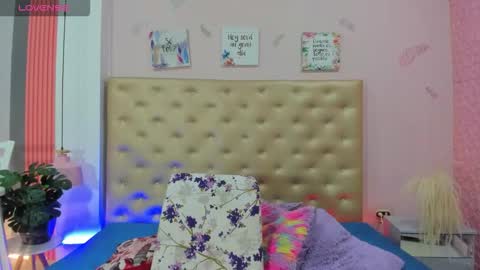 J A D E online show from 6, 10, 2025