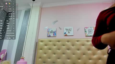 J A D E online show from 21, 4, 2026