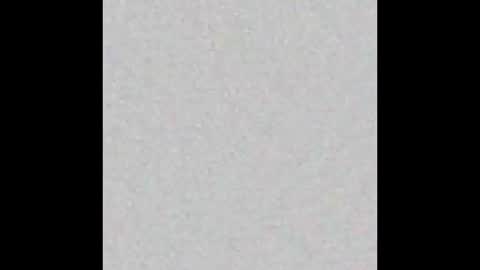 Miss Jade online show from 12, 2, 2025