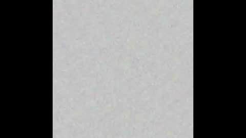 Miss Jade online show from 13, 2, 2025