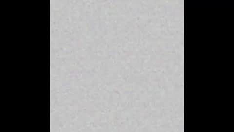 Miss Jade online show from 17, 2, 2025