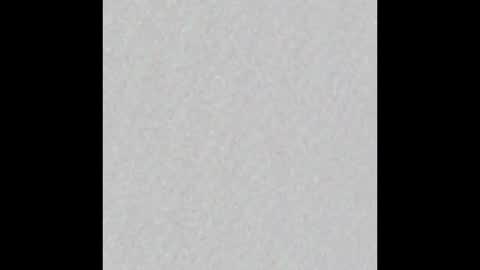 Miss Jade online show from 22, 2, 2025