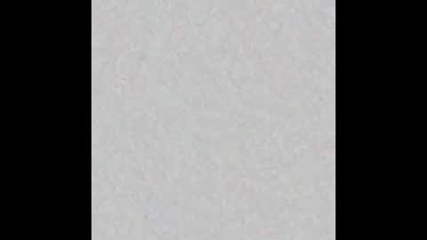 Miss Jade online show from 25, 2, 2025