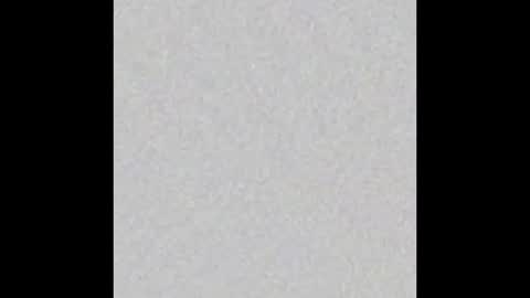 Miss Jade online show from 28, 2, 2025