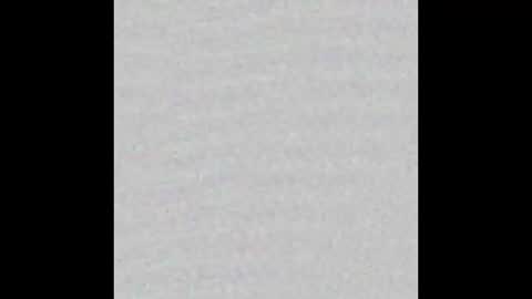 Miss Jade online show from 12, 3, 2025