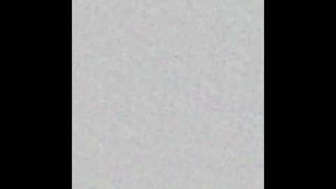 Miss Jade online show from 18, 9, 2025