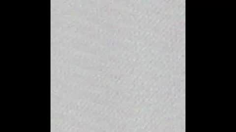 Miss Jade online show from 2, 10, 2025