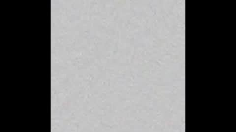 Miss Jade online show from 3, 10, 2025