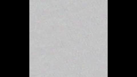 Miss Jade online show from 24, 10, 2025