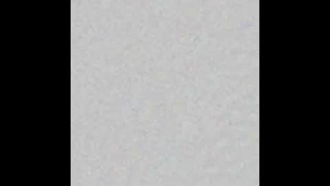 Miss Jade online show from 4, 11, 2025