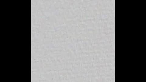 Miss Jade online show from 9, 1, 2026