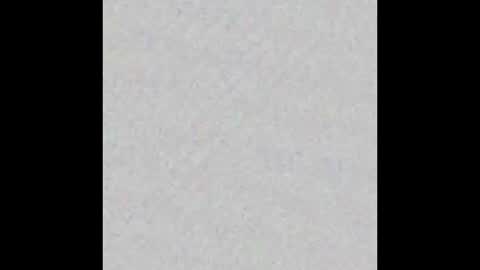 Miss Jade online show from 7, 2, 2026