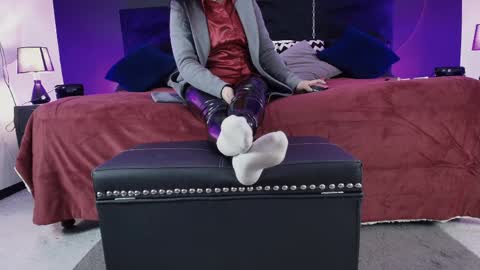 Miss Jade online show from 3, 4, 2026